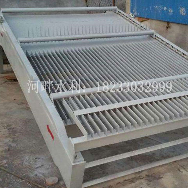 海宁市泵站式液压赢得用户
