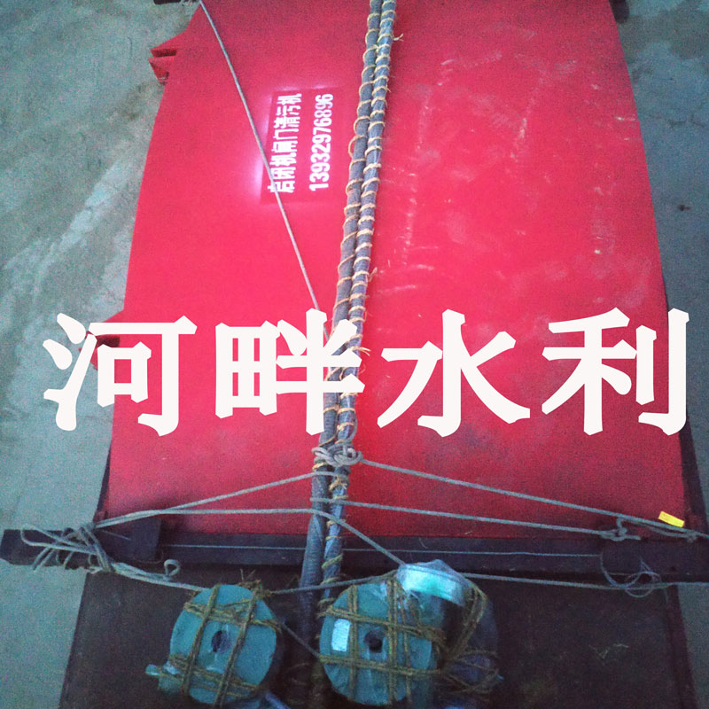 福州钢铁闸门-福州钢铁复合闸门厂家