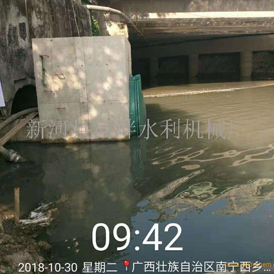 玻璃钢拍门